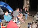 Camping 2010 - 99